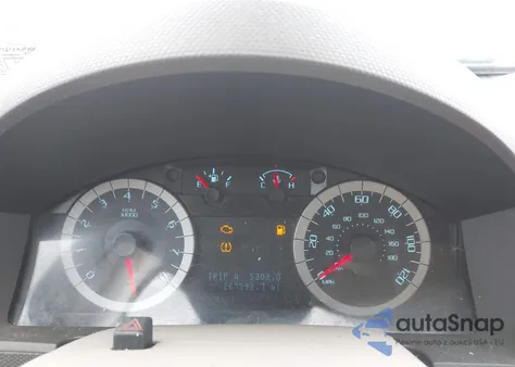 2011 Ford Escape Xlt из США, поврежденный, VIN 1FMCU9D7XBKA78219